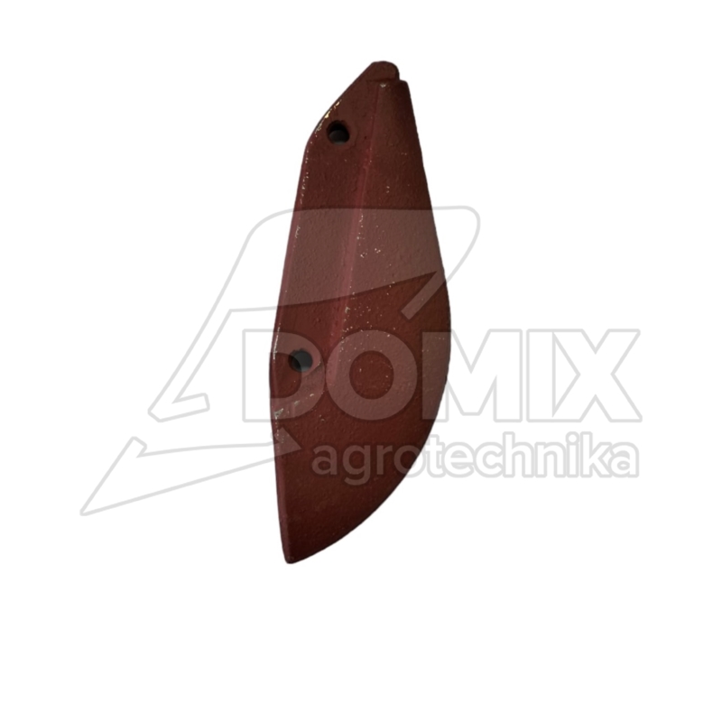 Czubek redlicy 908435