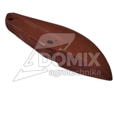 Czubek redlicy 908435