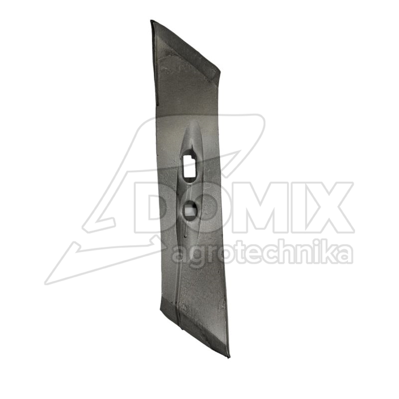Redlica le 2-otw rozst 45-55mm 325x74x10mm 1501-I