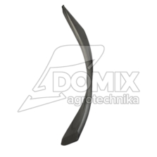 Redlica pr 2-otw rozst 45-55mm 325x74x10mm 1501-D