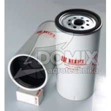 Filtr paliwa SN916030