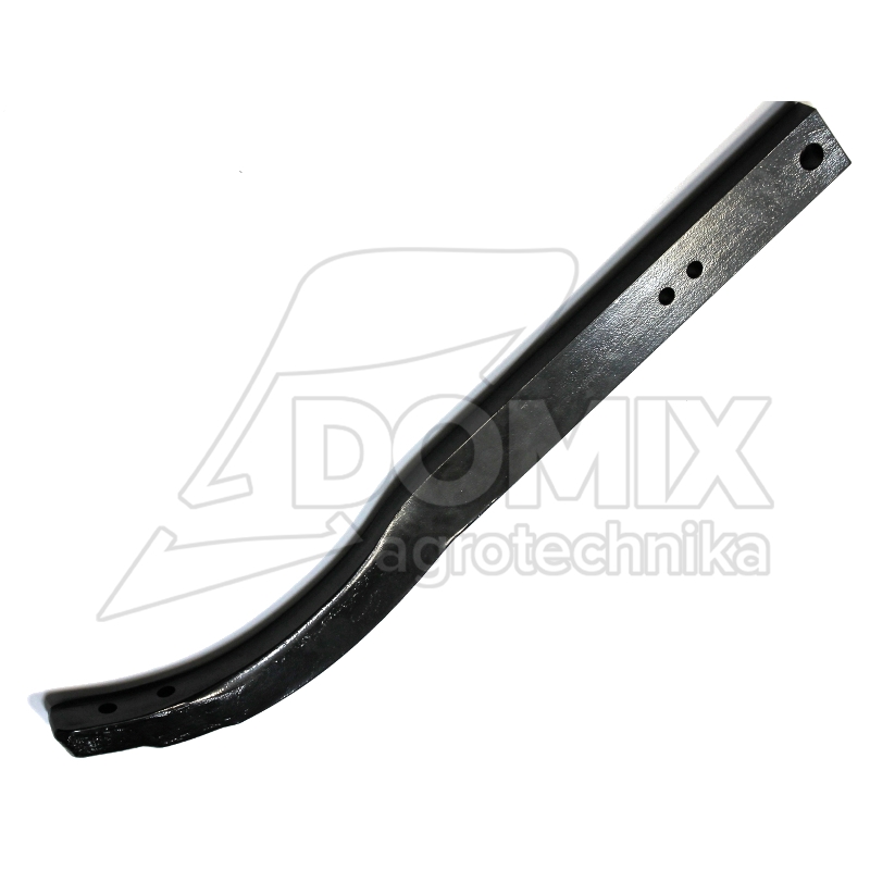Słupica 750mm 1016075LL VIS