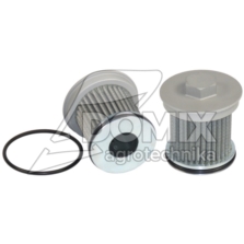 Filtr hydrauliczy SH62490