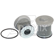 Filtr hydrauliczy SH62490