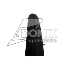 Koło ugniatające kpl 06120475