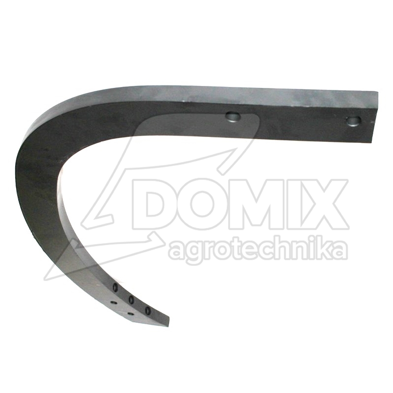 Słupica grządziel Horsch 850 34060836 VIS