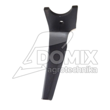 Ząb brony 120x16 mm prawy K2500100 Kuhn