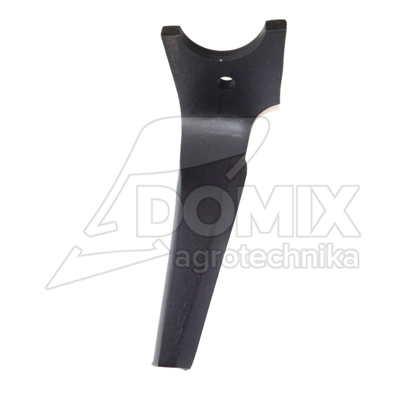 Ząb brony 120x16 mm prawy K2500100 Kuhn
