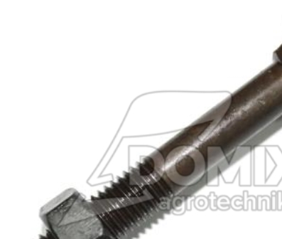 Śruba płużna M12x80 kl.12,9 SR-5000-1280-12,9