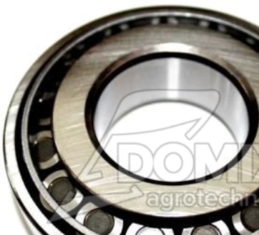 Łożysko 30308 Timken