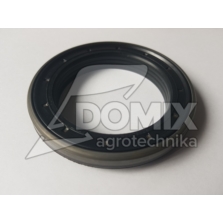 Uszczelniacz 65x92x10/15 12018849B
