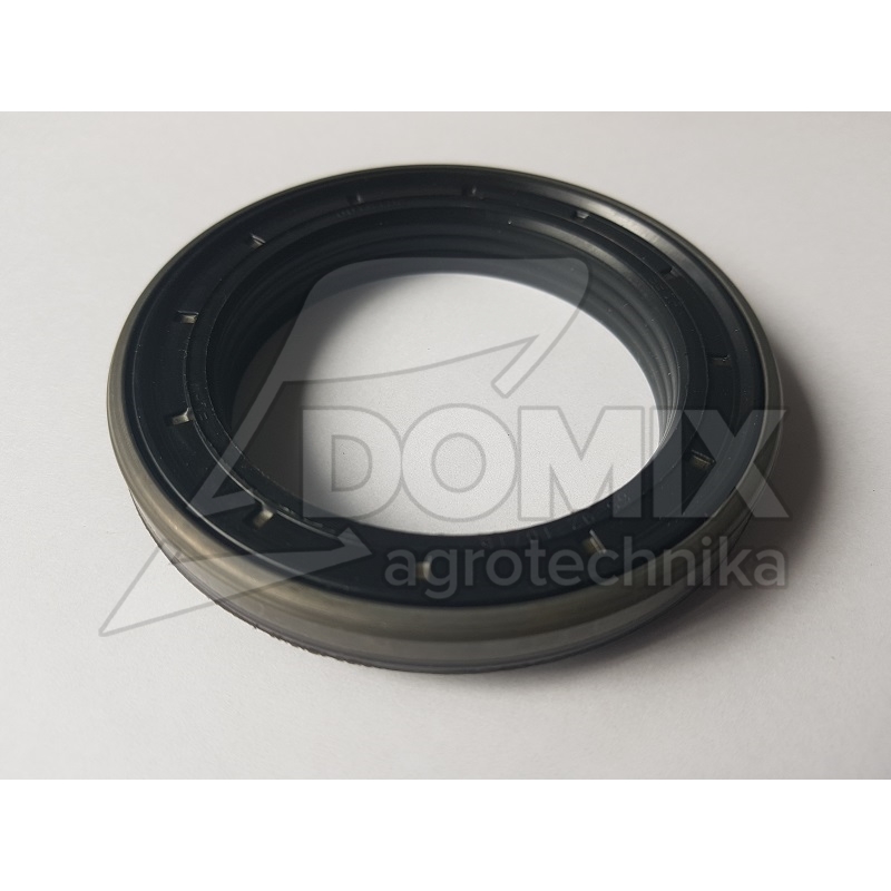 Uszczelniacz 65x92x10/15 12018849B