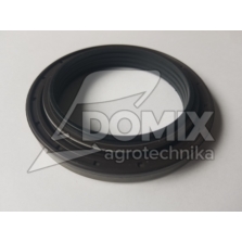 Uszczelniacz 65x92x10/15 12018849B