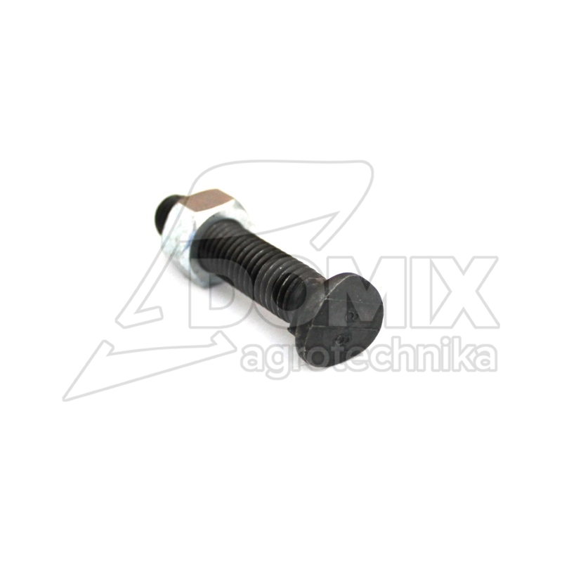 Śruba redliczki M12x60 kl.8,8 SR-5003-1260-8,8