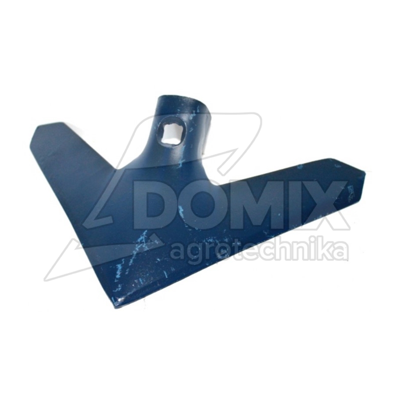 Gęsiostopa Farmet K600  3000236