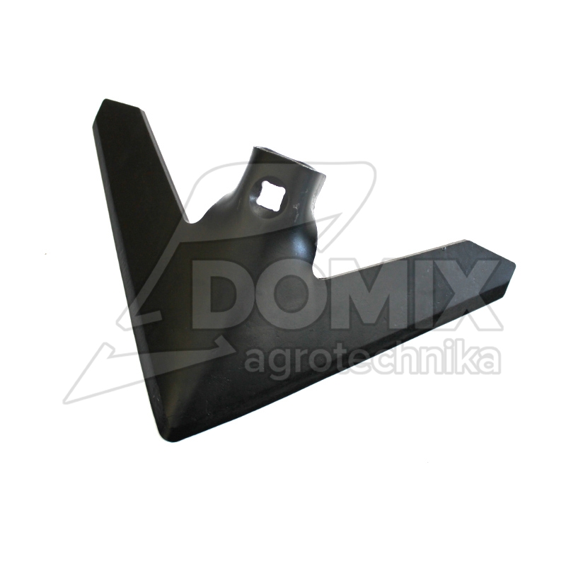 Gęsiostopa Farmet K600  3000236 15072-CA Bellota