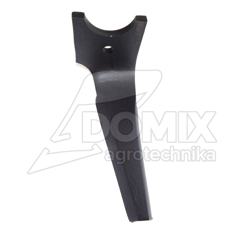 Ząb brony 120x16 mm lewy K2500090  Kuhn