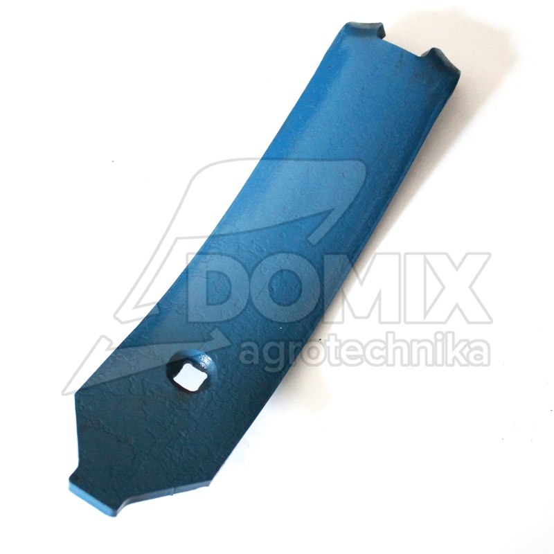 Osłona środkowa górna KL8 3374482 Lemken