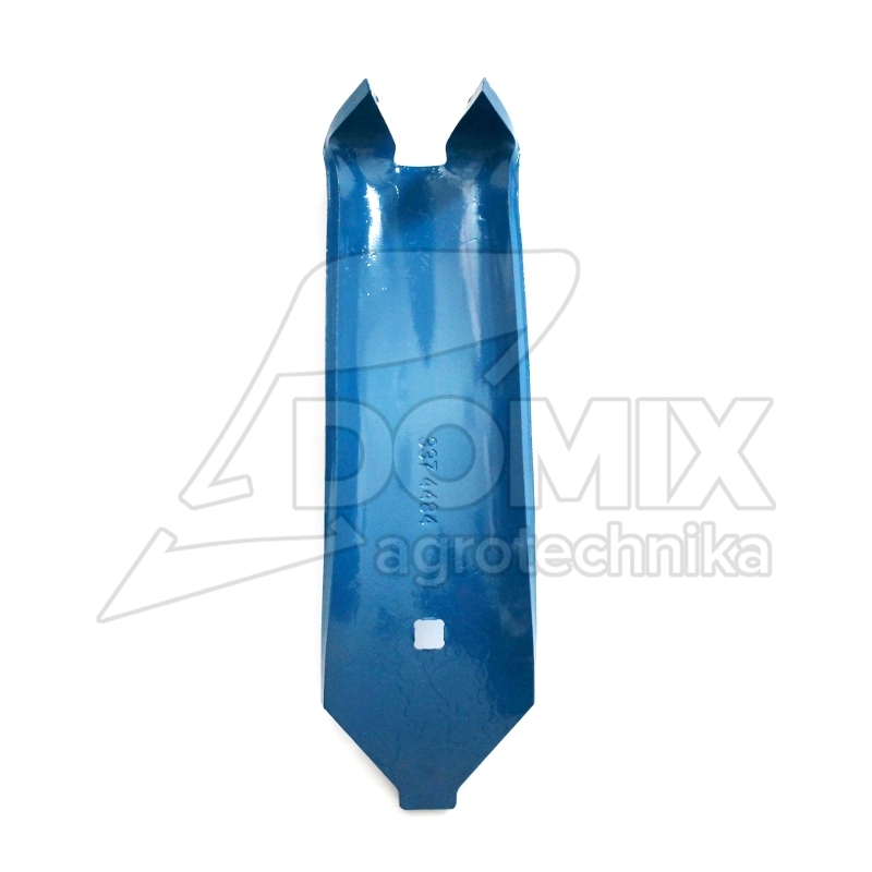 Osłona środkowa górna KL10 3374484 Lemken
