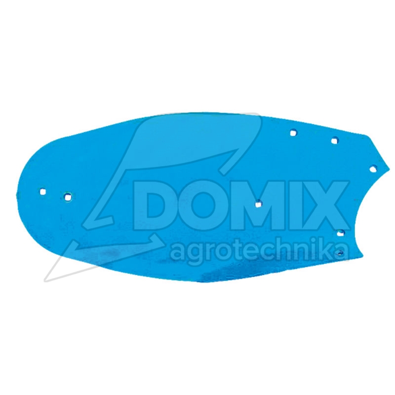Odkładnia prawa B30 3441030 Lemken