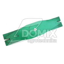 Resor kompletny wzmacniany 060703B 7-piór
