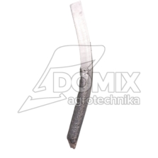 Redlica 20mm z węglikiem spiekanym 101003120 HV