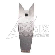 Redlica 20mm z węglikiem spiekanym 101003120 HV
