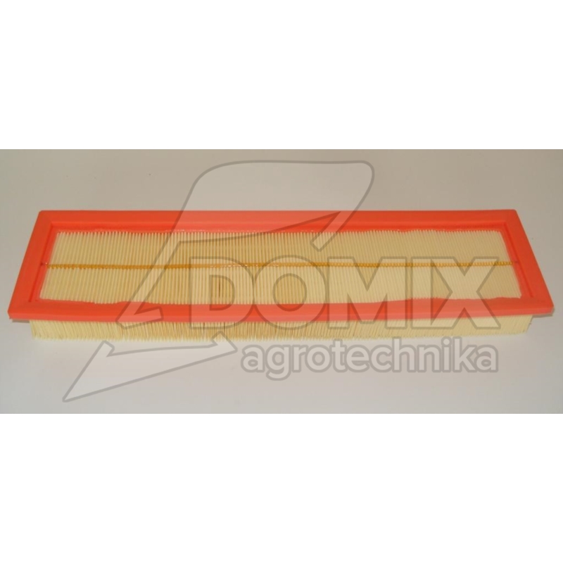 Filtr kabiny SC17814