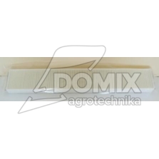Filtr kabiny SC40069