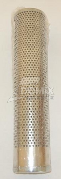 Filtr hydrauliczny SH52058