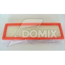 Filtr kabiny SC90114