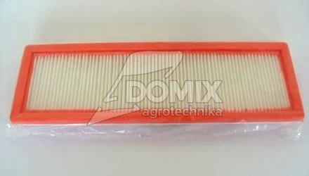 Filtr kabiny SC90114