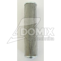 Filtr hydrauliczny SH61002