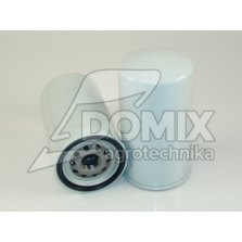Filtr hydrauliczny SH56411