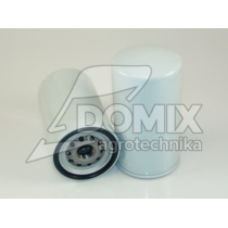 Filtr hydrauliczny SH56411