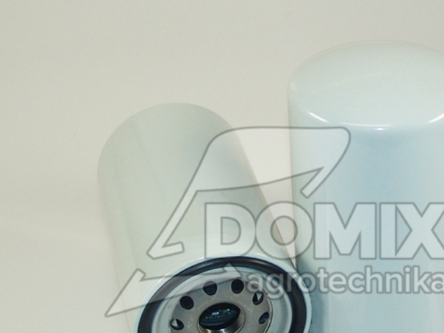 Filtr hydrauliczny SH56411