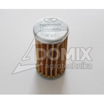 Filtr hydrauliczny SH62229