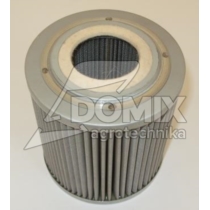 Filtr hydrauliczny SH62167
