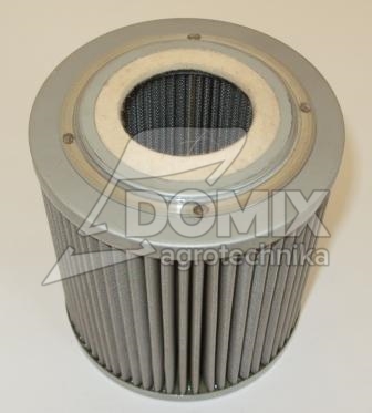 Filtr hydrauliczny SH62167