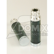 Filtr hydrauliczny SH62272