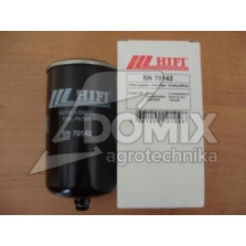 Filtr paliwa SN70142