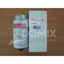 Filtr paliwa SN70273