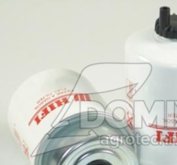 Filtr paliwa SN70319