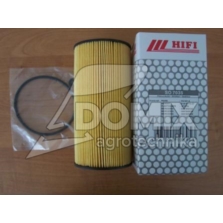 Filtr oleju SO7035