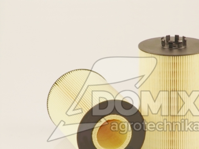 Filtr oleju SO7237
