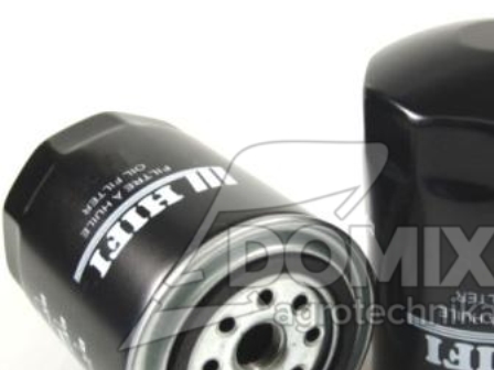 Filtr oleju SO8013
