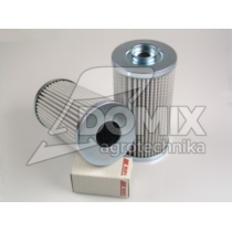 Filtr hydrauliczny CR201/03