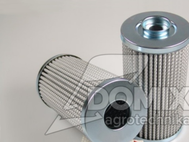 Filtr hydrauliczny CR201/03