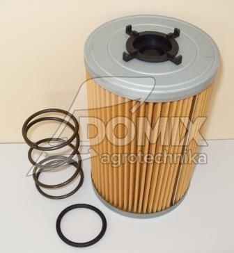 Filtr hydrauliczny CR325/1