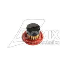 Odpowietrznik hydrauliki  L1-0503-03